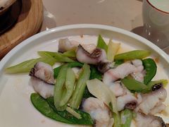 -味妙顺德厨房(绿地缤纷城店)