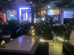 -haxnbauer海森堡德国餐厅(深圳coco店)