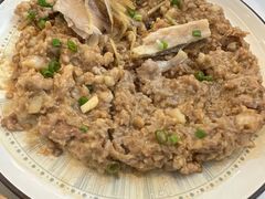 -朱仔记食府(江南大道店)