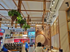 -鑫日千里马朝鲜族小馆(总店)