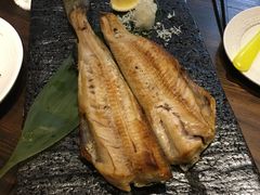 -九州酒场ひこぞう(2号店)