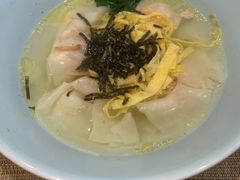 -太湖饭店玉兰厅(自助餐厅)