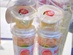 -树夏(金楠天街店)