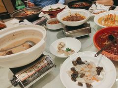 -湘约东方(民星路店)