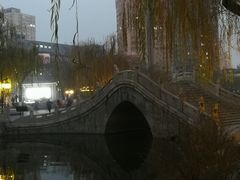 -文瀛公园