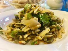 -韶山冲湘菜馆(黄桦路店)