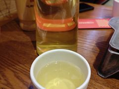 -管氏翅吧(护国寺店)