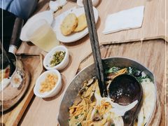 -小满手工粉(环宇荟店)