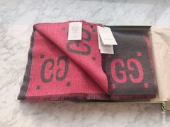 -GUCCI(南京德基店)