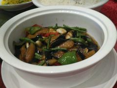 -水中仙东雅国际酒店(丹阳店)