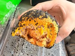 -纯坊佳哥手作(江汉路店)
