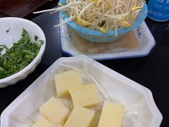 -水碾河肥兔火锅(水碾河店)