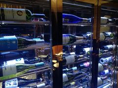 -官也街澳门火锅(新源里店)