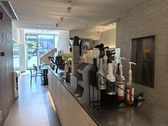 -81bakery(关山路店)