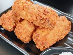 奶酥芋头-多味居(剪子巷店)