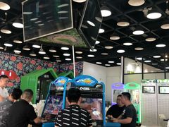 -813芭依珊 BAESAn(皇冠十畝地店)