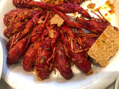 -御苑宾馆-中餐厅