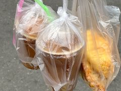 -沙溪兄茶餐厅
