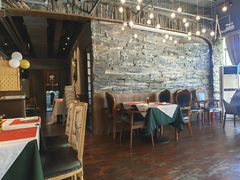 -ITA·意塔意大利餐厅(亦庄店)