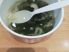 -德克士(交城金帝店)