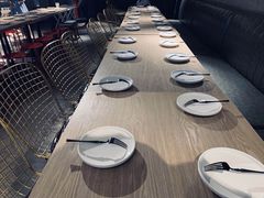 -Maxpoint Kitchen 西餐咖啡(乐峰广场店)