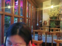 -小厨子私房菜·云南美食店