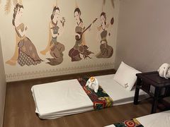 -泰沁阁SPA按摩(南京南站店)