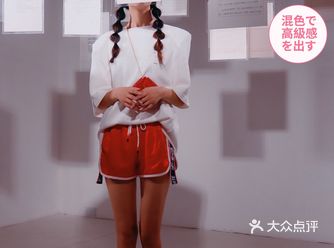 国庆看展 | 儿童世界的天马行空，好玩又好拍