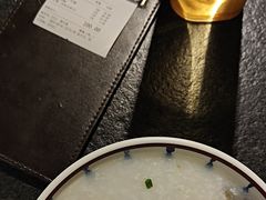 -金翠河烧鹅餐厅(解放碑时代广场店)