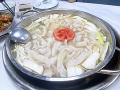 -迎三江菌汤兔(星桥街西段店)