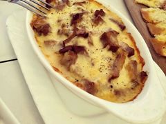 -娜娜家•Nana’Garden (福州道店)