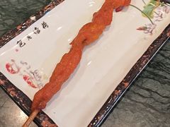 -四宜糕团店(南大街店)