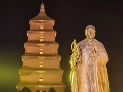 -大唐不夜城