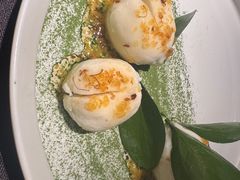 -锦府园(环球港店)