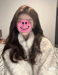 -MI HAIR