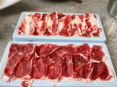 -牛天下·海鲜·牛肉·打边炉·融合菜