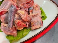 -世纪缘国际会议中心·中餐厅(百家湖店)