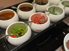-協成海鮮火鍋(老店)