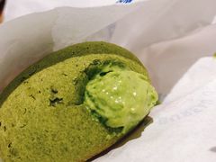 -墨茉点心局(国金街店)