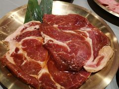 -龙虾奇迹(大华三路店)