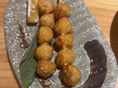 -贵木日本料理·铁板烧(新地假日广场店)