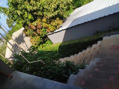 -绿洲水疗馆(卡塔店)