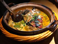 -吃饭皇帝大(合生汇店)