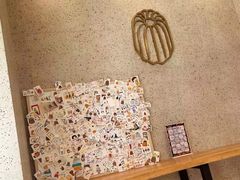 -发酵食堂(屏风街店)