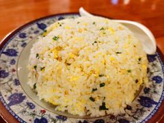 -炉小二铜锅牛蛙•川湘菜(三里屯店)