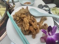 -相椰·椰子鸡(元芬店)