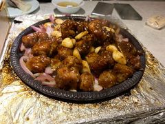 -乾园(天河城店)