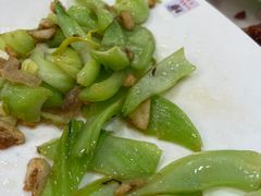 -四季大酒楼(白濠店)