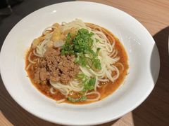 -太二酸菜鱼(沈阳万象城店)