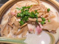 -廖川菜(八佰伴店)